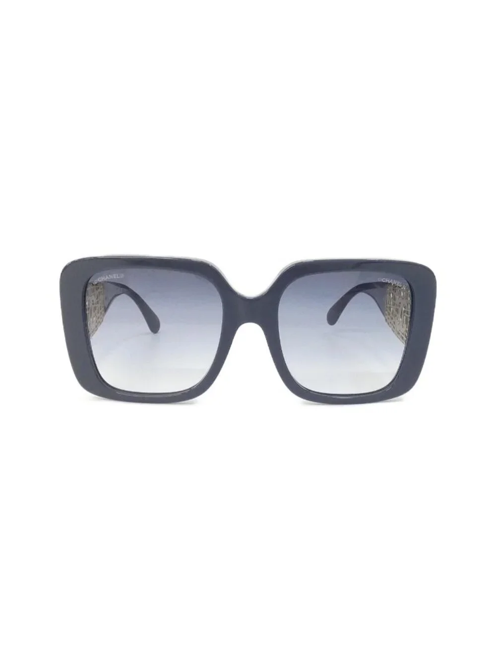 Chanel Sunglasses Eyewear